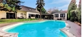 Image du bien UBI463161992